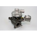 Repas turbo Seat Cordoba 1.9 TDI 81kW AFN 1996-1999